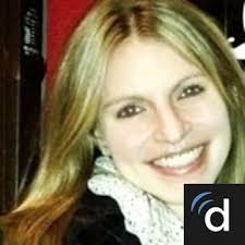 Dr. Marissa Boeck, MD