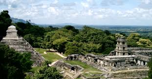 En el extremo sur de méxico se encuentra el estado libre y soberano de chiapas. Los 15 Mejores Lugares Turisticos De Chiapas Y Atracciones Para Visitar Tips Para Tu Viaje