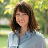 60+ "Sedillo" profiles