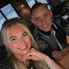 I'd love a recommendation for a great plumber please for Carshalton.  🙏🏻🙏🏻🙏🏻