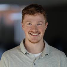 Adam Haugen's Instagram, Twitter & Facebook