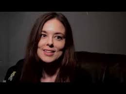 The Making of The Blackest Crow (Anna Nalick)