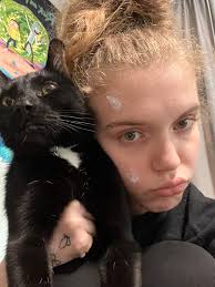 I need to change my cat 2005 OTB 2.5 na what are your thoughts