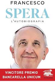 I G J Medalla de Papa Francisco y La Plaza de San Pedro