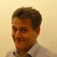 40+ "Robert Reiten" profiles