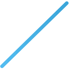 On this site which is uploaded by our user for free download. Diagonal Thick Line Image Png 27968 Transparentpng