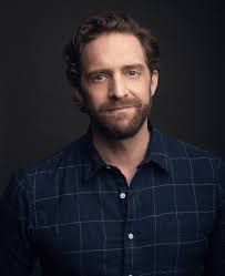 Colin Hanlon Directs The 25th Annual Putnam County Spelling Bee