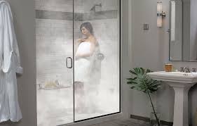 Finding the best steam shower generator for you requires careful consideration of size and power. Steamist Official Site The Ultimate Steam Shower Luxury Experience