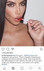 Lottie Moore (@Lots_Moore)