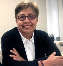 BOLETÍN informativo Editorial