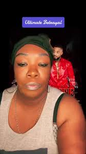 #greenscreen #tubimovies #reviews #tubirecommendations