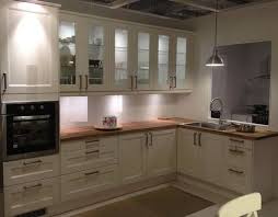 Kabinet Dapur Table Top Design Kitchen Cabinet Review 2015 Personal Blog Desain Dapur Kabinet Dapur Dapur