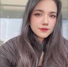 Đỗ Dương Ly (@duongly.do77) • Facebook