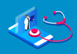Phone:* dial 2‑1‑1, then choose option 6. Why Are Doctors Now Billing Patients For Some Phone Chats That Used To Be Free Shots Health News Npr