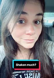 Overcoming Life's Trials with Faith