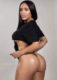 Mini Tinah - Free sexy pics, galleries & more at Babepedia