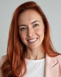 Find Trauma Focused Psychiatrists in Beachwood, OH