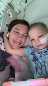 Happy birthday wishes and blessings for a loved one