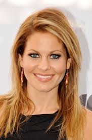 Matilda Harmon's Instagram, Twitter & Facebook