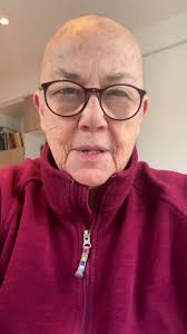 SOMETHING TO THINK ABOUT 99:, Buddha is a cognitive therapist, #buddhism  #tibetanbuddhism #buddha #dharma #sangha #buddhist #wisdom #compassion