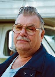 Mitchel Archambault Obituary