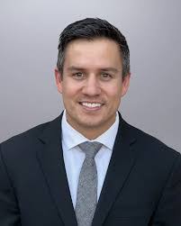 Frank Rosado's Instagram, Twitter & Facebook