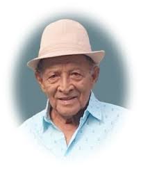 Funeraria Fermín Rivera