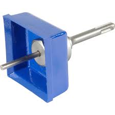 Click & collect in as little as a minute. Tct Sds Plus Electricians Square Box Cutter