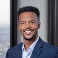 2300+ "Marable" profiles