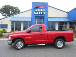 Image result for Red 2000 2005 Dodge