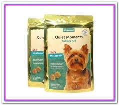 Best Dog Food For Yorkies South Africa Illegal In A Lot Of Countries Around The World Including So Best Dog Food Sensitive Stomach Cat Food Dog Food Recipes