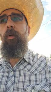 Still planning to open, just not yet.