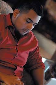 Toccara Johnson's Instagram, Twitter & Facebook