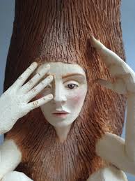 Crystal Morey @ Antler Gallery