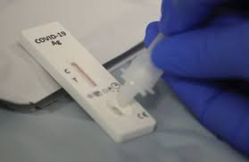 Self testing gov gr 3ekinhse h leitoyrgia ths platforma binteo me analytikes odhgies from www.ipharmahealth.gr. Self Test Apo Shmera H Dia8esh Toys Gia Ergazomenoys Sto Dhmosio Eidhseis Nea To Bhma Online