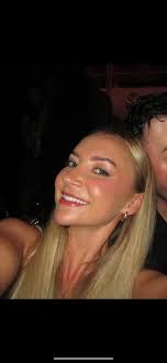 Long-term room in Bondi, Coogee or Bronte?