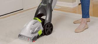 Bissell Turboclean Powerbrush Pet Carpet Cleaner 2085 Instructions Top 5 Best Carpet Cleaners With Brush In 2020