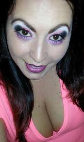 Lisa Correa (@LisaCorrea6)