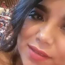 Fundraiser for Imelda Mendez by Glendy Diaz : Miriam Eloisa Aguilar Mendez