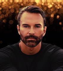 Mark Young (@themarkyoung) • Instagram photos and videos