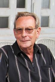 Gedenkseite für Karl-Heinz Eisele