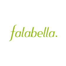 Falabella miniature horse association (fmha). Falabella Logo Vector