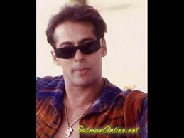 05 dil deewana bin sajna lata www downloadming com youtube 05 dil deewana bin sajna lata www downloadming com