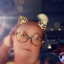 Help with contacting Garza West inmate?