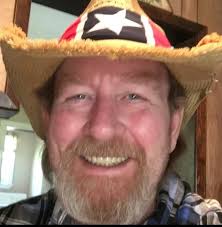 Mark Anthony King Obituary