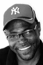 Michael Coons Obituary (2008)