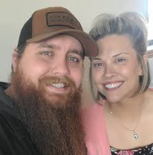 Summers Sounds & Entertainment