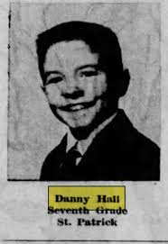 HALL OF FAME HIGHLIGHT: DAN BRODSKY-CHENFELD Dan Brodsky‑Chenfeld, known  across the sport as “Dan BC,” is one of skydiving's most influential  figures. A world champion competitor, pioneering team founder, author,  coach, and