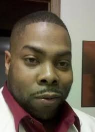 Willie Jackson Obituary (2015)