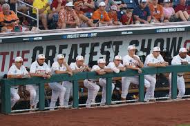 Mississippi state jumped on walker in the first inning. 9jdxipeyyfx Dm